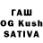 ГАШИШ hashish Solar,55:00