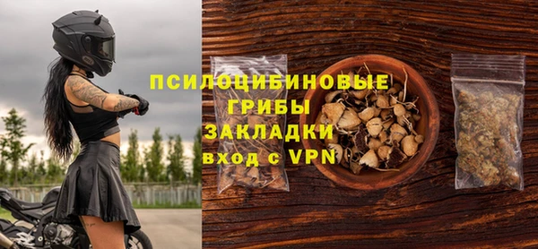спиды Алзамай