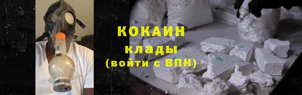 спиды Алзамай