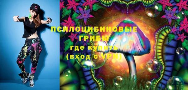 прущий лед Алексеевка