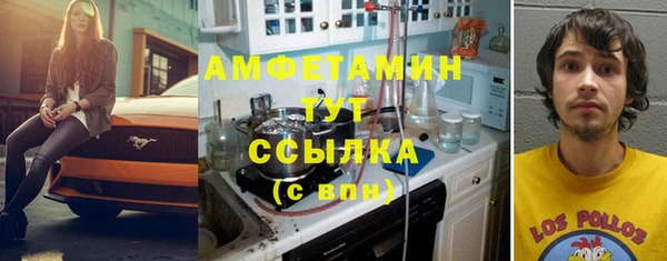 прущий лед Алексин